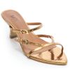 mule-m|s-de-salto-baixo-em-verniz-bordo-2